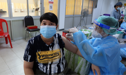 Free Medical Health Camp